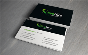 Logo Design by ideaz2050 for this project | Design: #6298942
