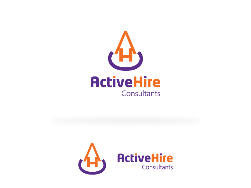 Logo Design by HK Creatives for this project | Design #6249667