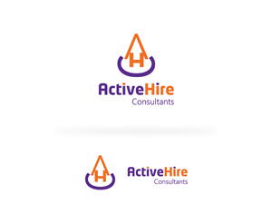 Logo Design by HK Creatives for this project | Design: #6249667