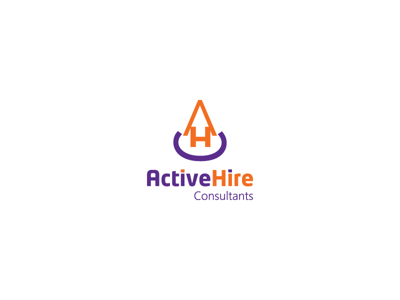 Logo Design by HK Creatives for this project | Design #6249674
