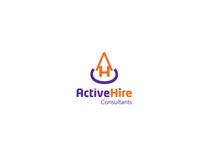 Logo Design by HK Creatives for this project | Design: #6249674