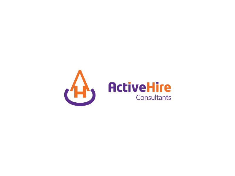 Logo Design by HK Creatives for this project | Design #6249679