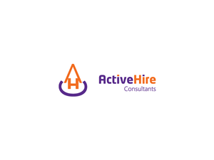 Logo Design by HK Creatives for this project | Design: #6249679
