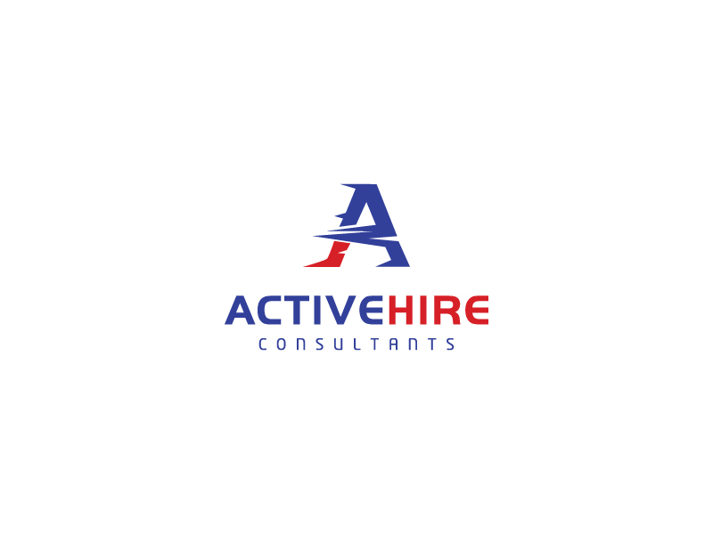 Logo Design by HK Creatives for this project | Design #6315274