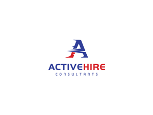 Logo Design by HK Creatives for this project | Design: #6315274