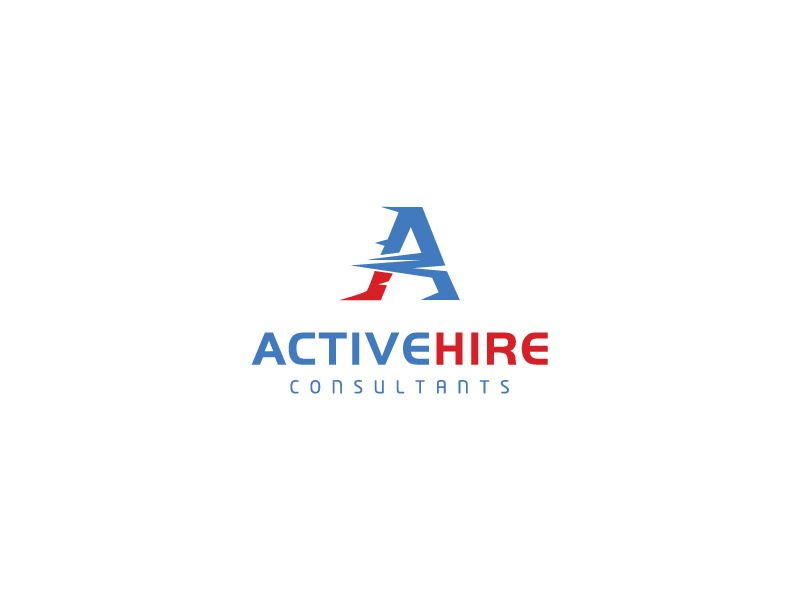Logo Design by HK Creatives for this project | Design #6315276