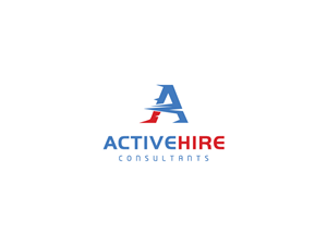 Logo Design by HK Creatives for this project | Design: #6315276