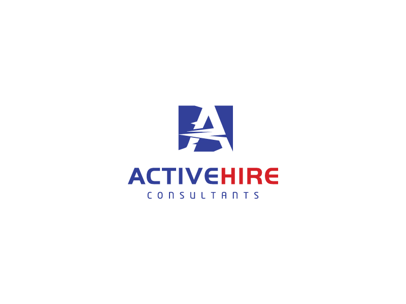 Logo Design by HK Creatives for this project | Design #6315279