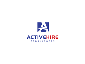 Logo Design by HK Creatives for this project | Design: #6315279
