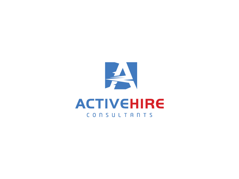 Logo Design by HK Creatives for this project | Design #6315281