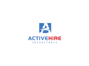 Logo Design by HK Creatives for this project | Design: #6315281