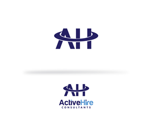 Logo Design by HK Creatives for this project | Design: #6320265