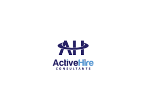Logo Design by HK Creatives for this project | Design: #6320267