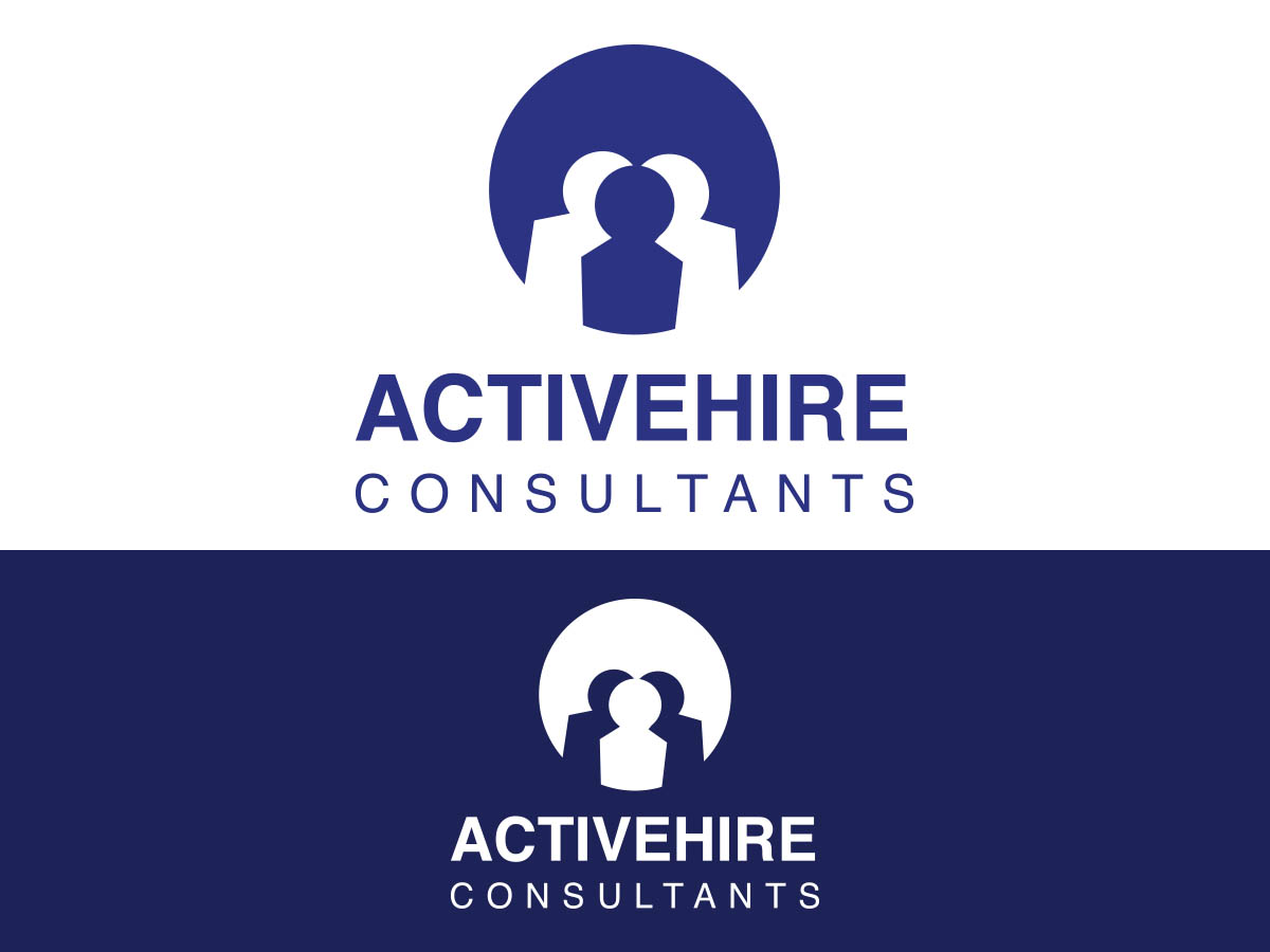 Logo Design by Samson Ngetich for this project | Design #6255250