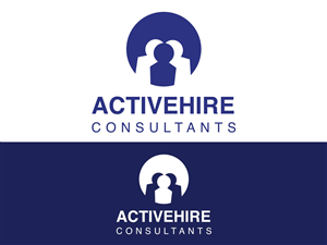 Logo Design by CreativeDoctor for this project | Design #6255250
