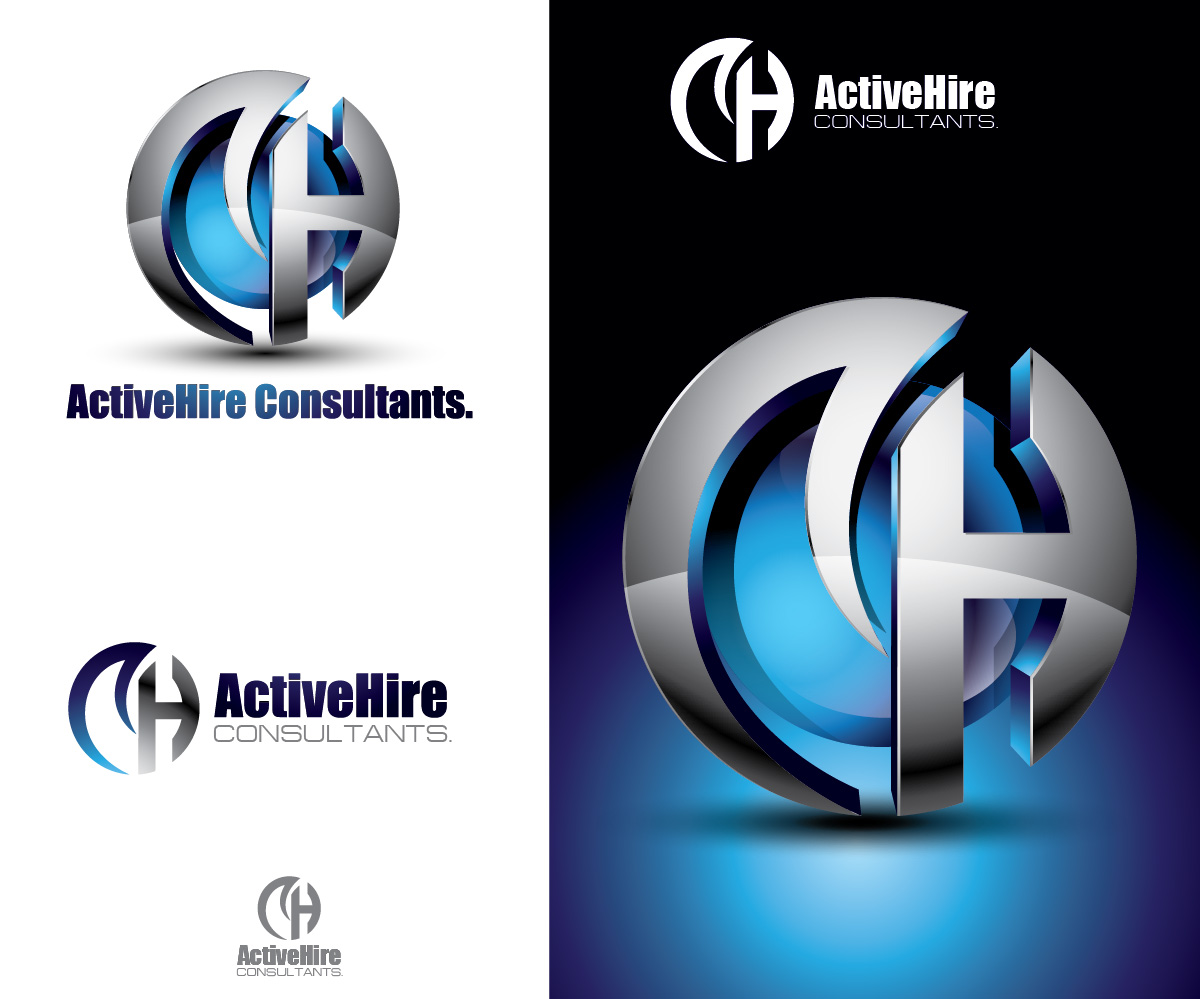 Logo Design by ErrAr for this project | Design #6271636