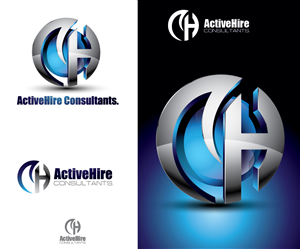 Logo Design by ErrAr for this project | Design: #6271636