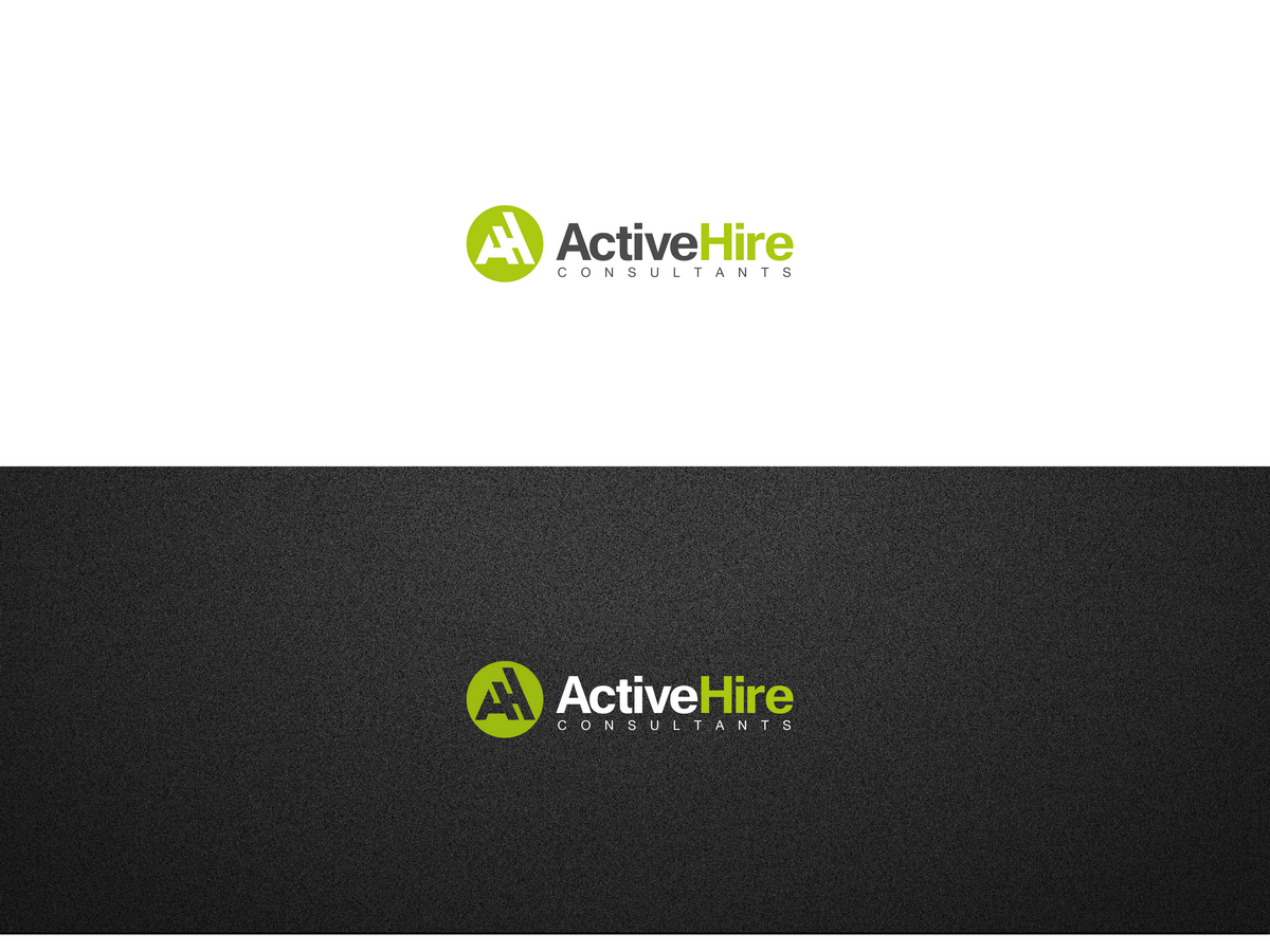 Logo Design by DoveFendi for this project | Design #6250710