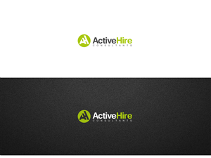 Logo Design by DoveFendi for this project | Design: #6250710