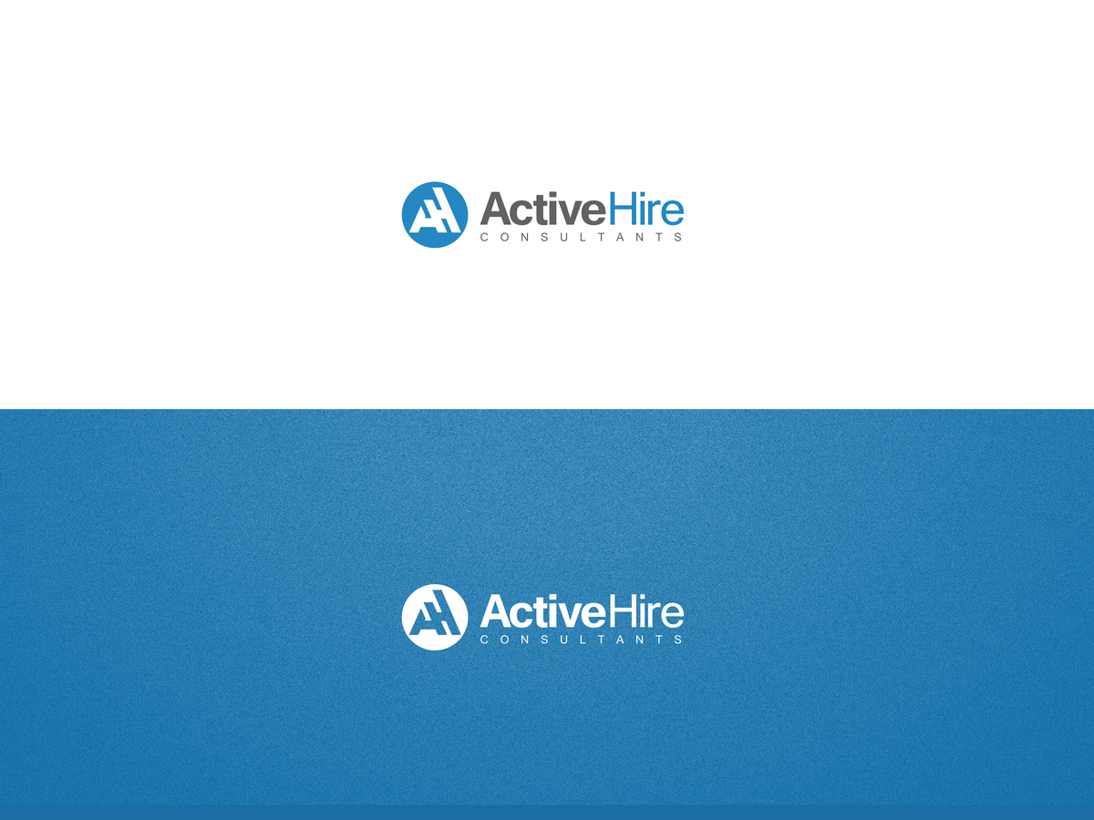 Logo Design by DoveFendi for this project | Design #6250712