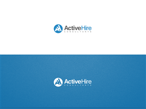 Logo Design by DoveFendi for this project | Design: #6250712