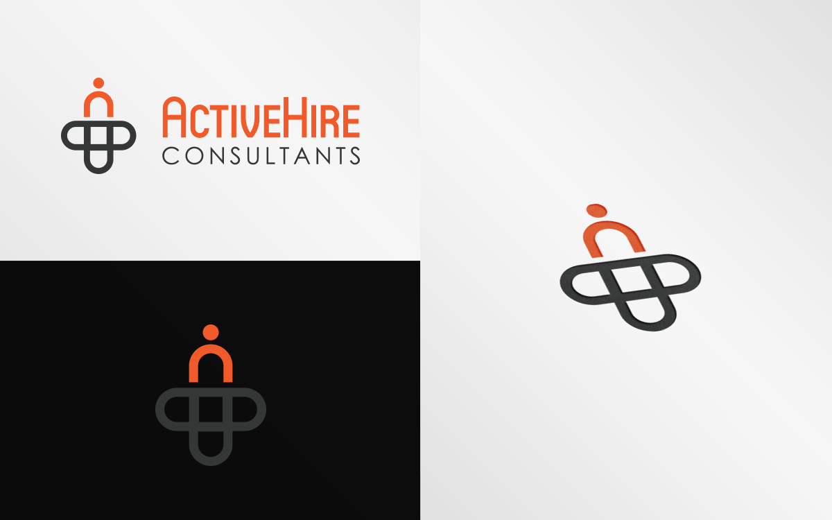 Logo Design by Grafactory for this project | Design #6273438