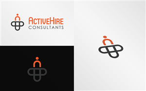 Logo Design by Grafactory for this project | Design: #6273438