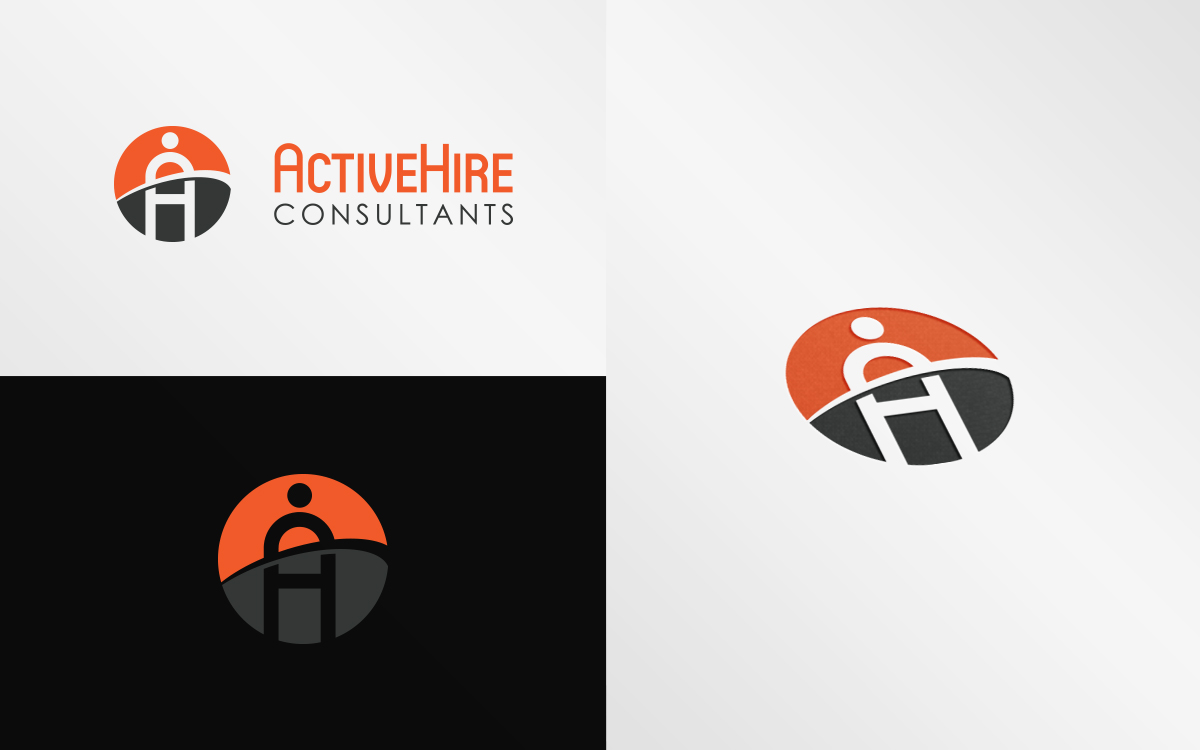 Logo Design by Grafactory for this project | Design #6273694