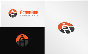 Logo Design by Grafactory for this project | Design: #6273694