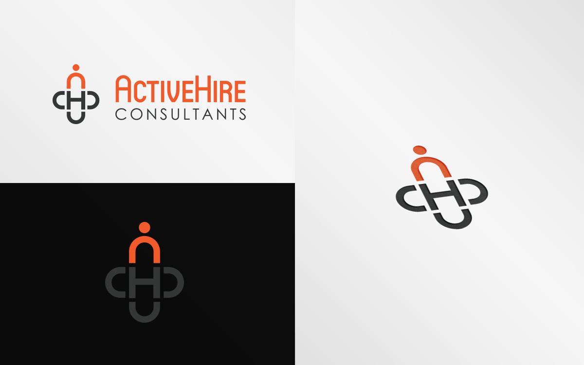 Logo Design by Grafactory for this project | Design #6273723