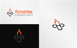 Logo Design by Grafactory for this project | Design: #6273723
