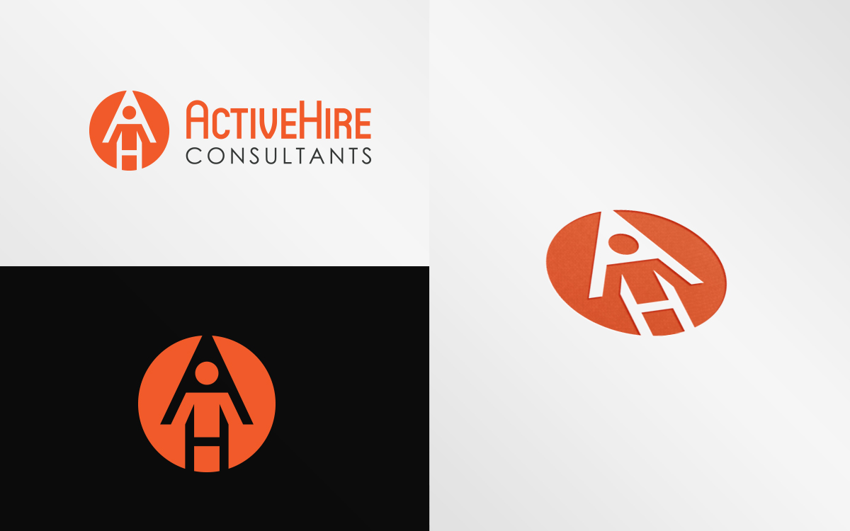 Logo Design by Grafactory for this project | Design #6273923