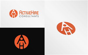 Logo Design by Grafactory for this project | Design: #6273923
