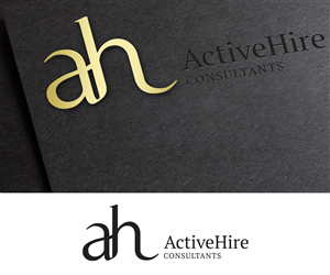 Logo Design by MVN Digital