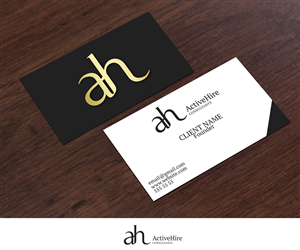 Logo Design by MVN Digital for this project | Design: #6249873