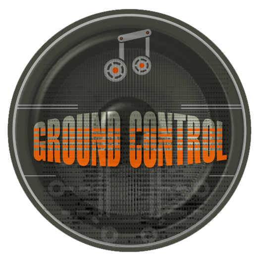 Logo Design by Jaiden Peñascosa for Matthias Weise | Design #6248173