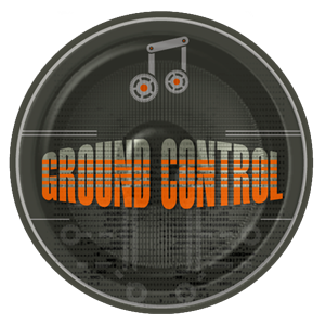 Logo Design by Jaiden Peñascosa