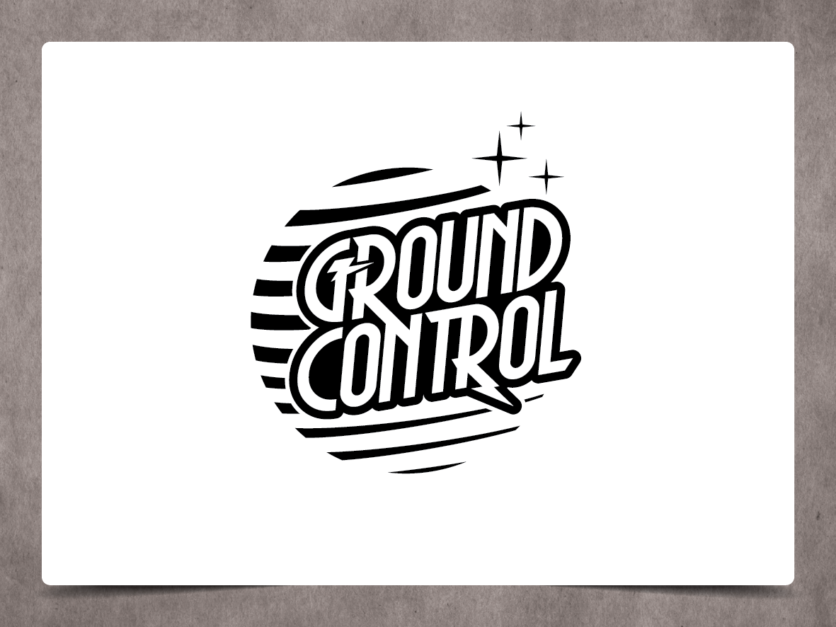 Design de Logo par sD pour Matthias Weise | Design #6263898