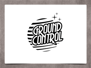 Logo Design by sD