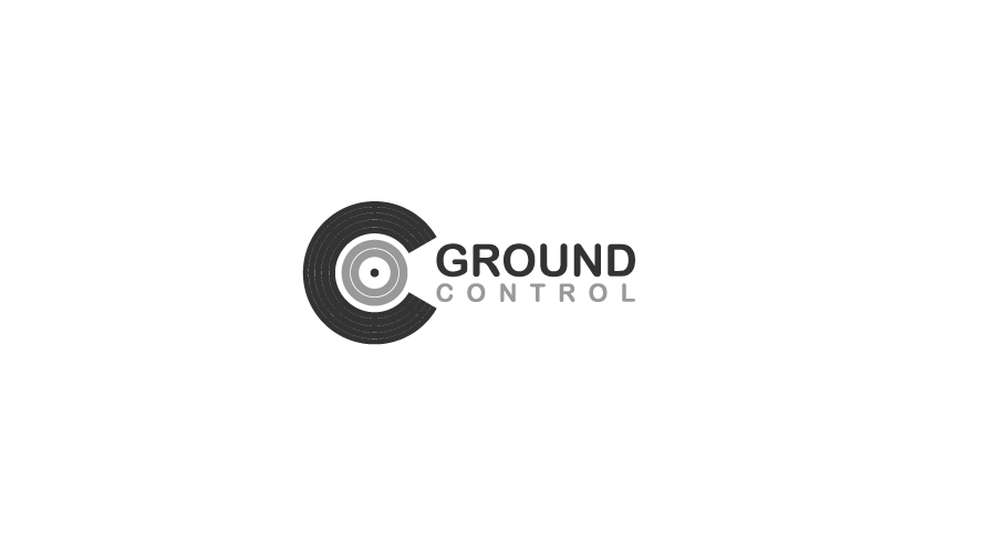 Logo Design by ergo™ for Matthias Weise | Design #6244590