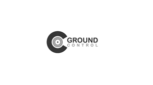 Logo Design by ergo™