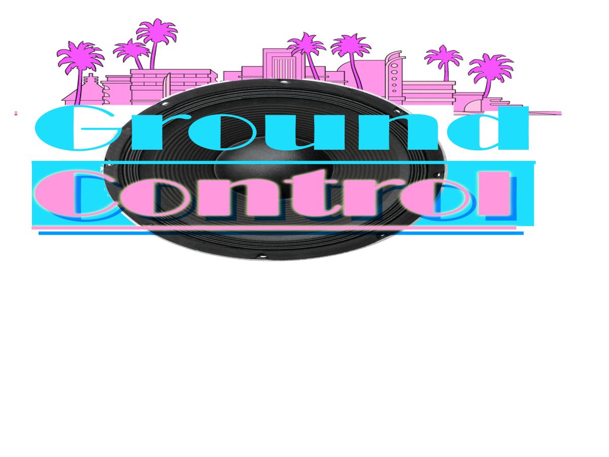 Design de Logo par Silversurfer99 pour Matthias Weise | Design #6245739
