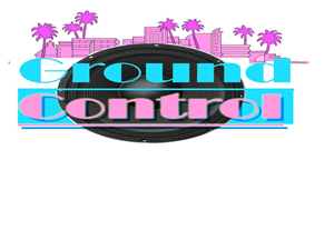 Logo Design by Silversurfer99