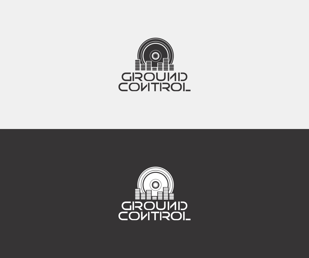 Logo-Design von Ana White für Matthias Weise | Design #6362787
