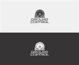 Logo Design by Ana White