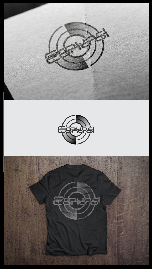 Logo Design by nchid for Matthias Weise | Design #6306133