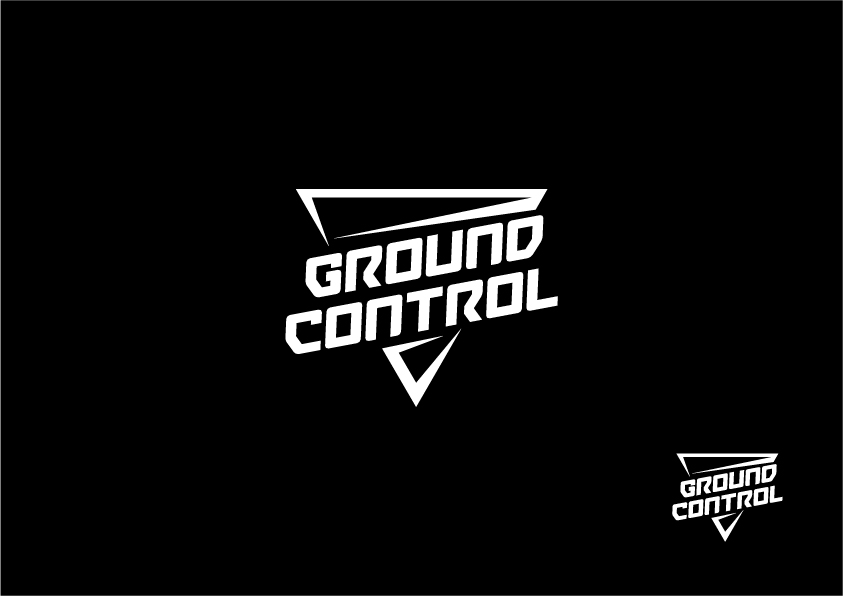 Logo Design by sikamcoy222 for Matthias Weise | Design #6366702