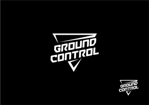 Logo Design by sikamcoy222