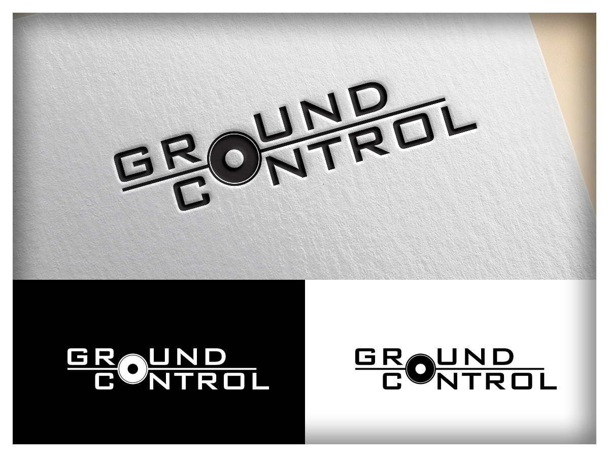 Logo Design by ArtMissile for Matthias Weise | Design #6353429