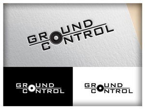 Logo Design by ArtMissile